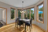 981 Barton Avenue - Photo 18