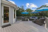 981 Barton Avenue - Photo 19