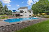 981 Barton Avenue - Photo 2