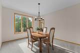 981 Barton Avenue - Photo 21