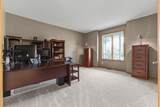 981 Barton Avenue - Photo 22