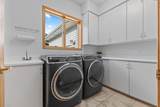 981 Barton Avenue - Photo 23