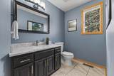 981 Barton Avenue - Photo 24