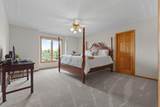 981 Barton Avenue - Photo 25