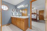981 Barton Avenue - Photo 26