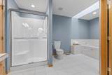 981 Barton Avenue - Photo 27
