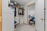 981 Barton Avenue - Photo 28