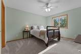 981 Barton Avenue - Photo 29