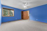 981 Barton Avenue - Photo 30