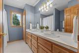 981 Barton Avenue - Photo 31