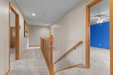 981 Barton Avenue - Photo 32