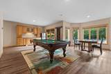981 Barton Avenue - Photo 33