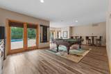 981 Barton Avenue - Photo 34