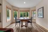 981 Barton Avenue - Photo 35
