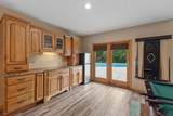 981 Barton Avenue - Photo 36
