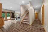 981 Barton Avenue - Photo 37