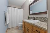 981 Barton Avenue - Photo 39