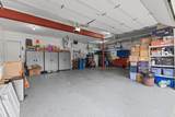 981 Barton Avenue - Photo 40