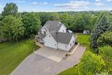 981 Barton Avenue - Photo 41