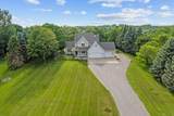 981 Barton Avenue - Photo 42