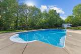 981 Barton Avenue - Photo 43