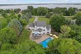 981 Barton Avenue - Photo 44