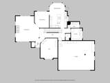981 Barton Avenue - Photo 45