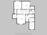 981 Barton Avenue - Photo 46