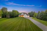 981 Barton Avenue - Photo 6