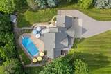 981 Barton Avenue - Photo 7