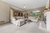 981 Barton Avenue - Photo 9