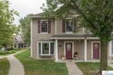 1840 Haralson Court - Photo 1