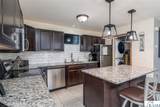 1840 Haralson Court - Photo 10