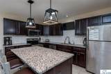 1840 Haralson Court - Photo 11