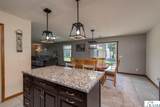 1840 Haralson Court - Photo 12