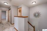 1840 Haralson Court - Photo 13