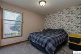 1840 Haralson Court - Photo 14