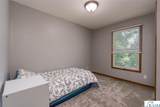 1840 Haralson Court - Photo 15