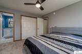 1840 Haralson Court - Photo 16