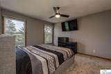 1840 Haralson Court - Photo 17