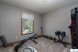 1840 Haralson Court - Photo 18