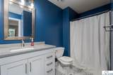 1840 Haralson Court - Photo 19