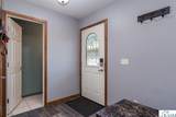 1840 Haralson Court - Photo 2