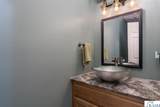 1840 Haralson Court - Photo 20