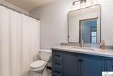 1840 Haralson Court - Photo 21