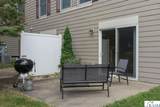 1840 Haralson Court - Photo 22