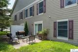 1840 Haralson Court - Photo 23