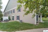 1840 Haralson Court - Photo 25