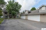 1840 Haralson Court - Photo 26