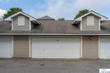 1840 Haralson Court - Photo 27